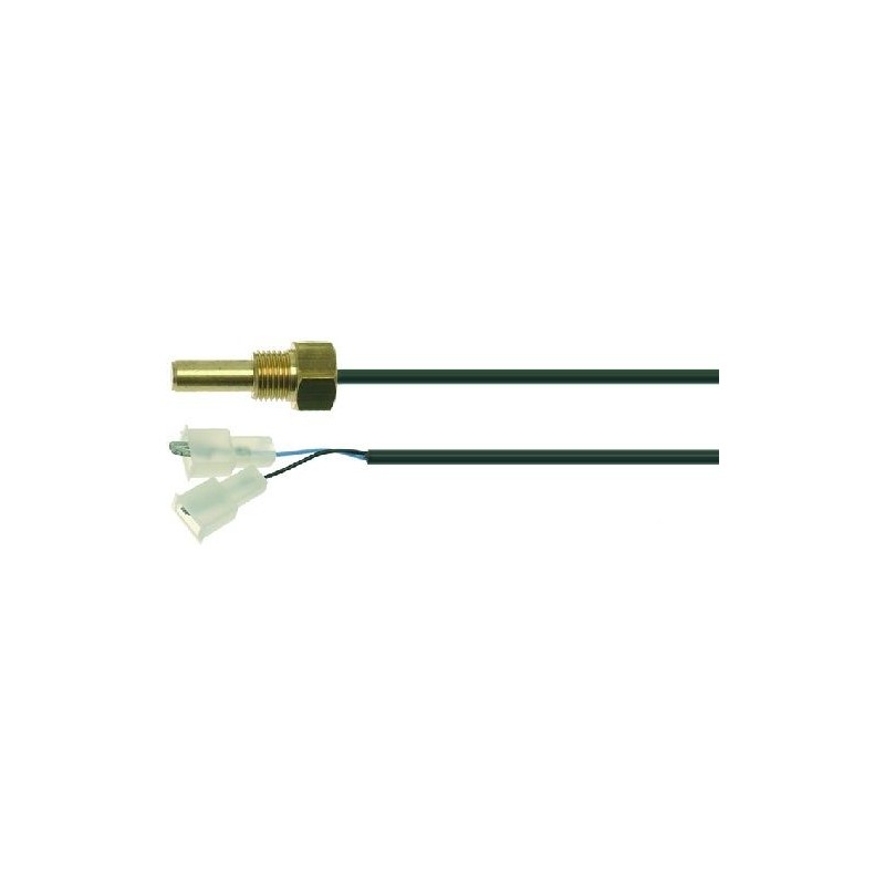 Temperature probe ntc Temperature probe ntc