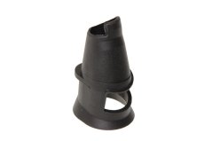 Násypka pro kávovary DeLonghi Maestosa