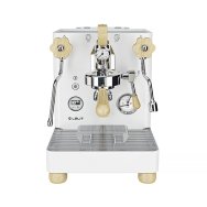 Lelit - Bianca PL162T-EUCW Lelit - Bianca PL162T-EUCW