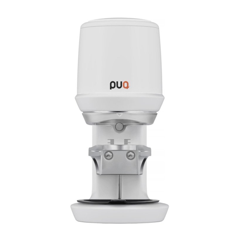 PUQ - PRO 58,3 mm - White