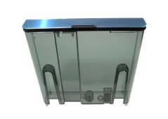 Depósito de agua para cafeteras DeLonghi La Specialista EC9555
