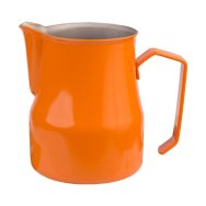 Motta – pichet à lait 350 ml – orange