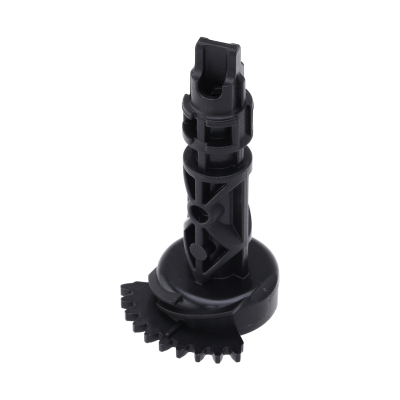 Osa nastavení mletí pro kávovar Jura C3/C8/C9 Osa nastavení mletí pro kávovar Jura C3/C8/C9