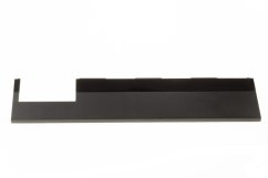 Zadný panel pre kávovary De'Longhi EC9335.BK, EC9355.BM – 5313258371