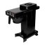 Moccamaster Thermoserve Autofill Schwarz - Filterkaffeemaschine