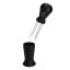 Motta - Coffee Mixer with a base