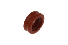 Frother Gasket for DeLonghi Dinamica Coffee Machines