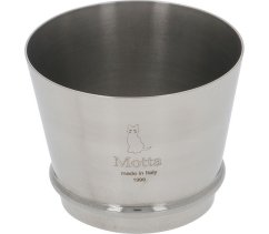 Násypka pro mlýnek na kávu výška 60 mm