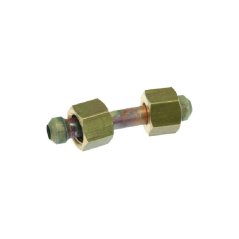 Rurka hydrauliczna do zbiornika odpływu 98030065