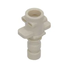 Конектор на клапан за еспресо машини Delonghi ESAM