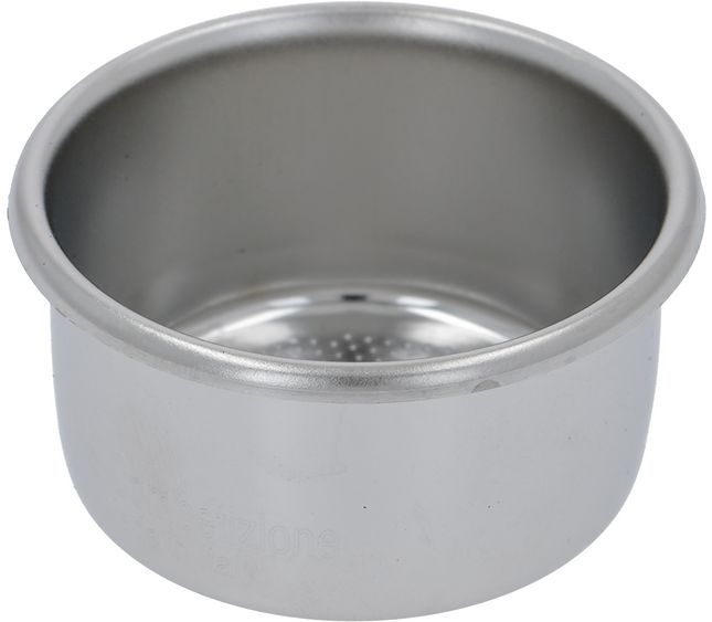 Presný filter 2T 20 gr H29 Presný filter 2T 20 gr H29