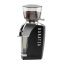 Baratza - Vario W+ Automatický mlynček - Čierny