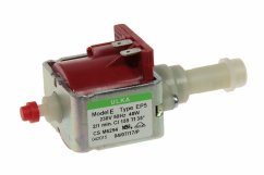 Čerpadlo Ulka EP5 pre kávovary DeLonghi