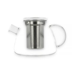 Paper & Tea - Konvice na čaj 1000ml