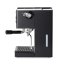 La Pavoni Casabar PID Black espresso kávovar