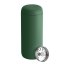 Fellow - Termohrnček Carter Move Mug - Cargo Green - 473 ml