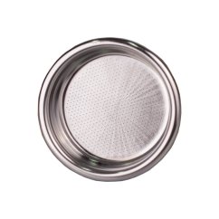 VST - Sítko na páku Standard 22 g