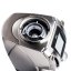 Baratza Forte – AP (All Purpose)