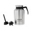 Moccamaster Termoska CDT Grand 1,8 l