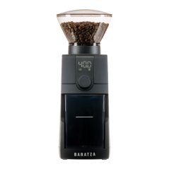 Baratza - Encore ESP Pro negru 230V - Râșniță automată - Negru
