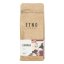 Etno Cafe - Äthiopien Djimmah Kaffeebohnen 250 g
