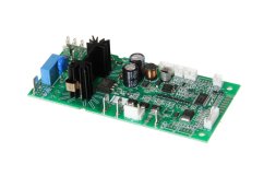 Výkonová deska PCB pro kávovary De'Longhi EC9155.GR – AS00002807