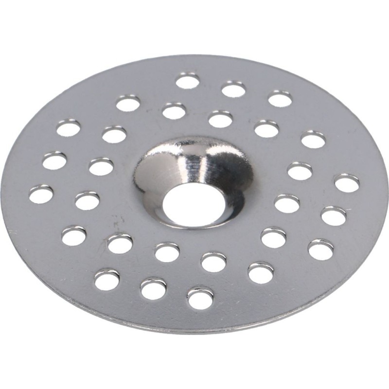 Ascaso sítko sprchy 32 mm Ascaso sítko sprchy 32 mm
