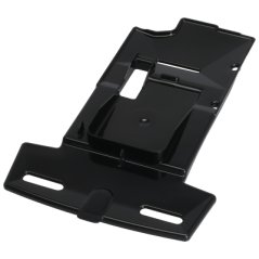 Bac à marc 74335 pour machine à café automatique Jura
