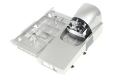 Dvierka komplet pre kávovary DeLonghi Magnifica (EAM4500)