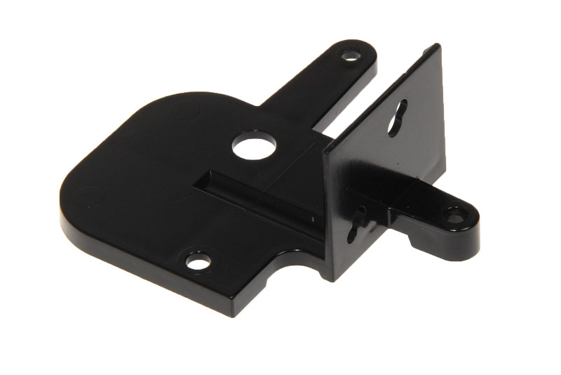 Solenoid Valve Holder for DeLonghi Perfecta Evo Coffee Machines Solenoid Valve Holder for DeLonghi Perfecta Evo Coffee Machines