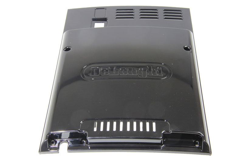 Zadní panel pro kávovary DeLonghi Intensa (ECAM2321) Zadní panel pro kávovary DeLonghi Intensa (ECAM2321)