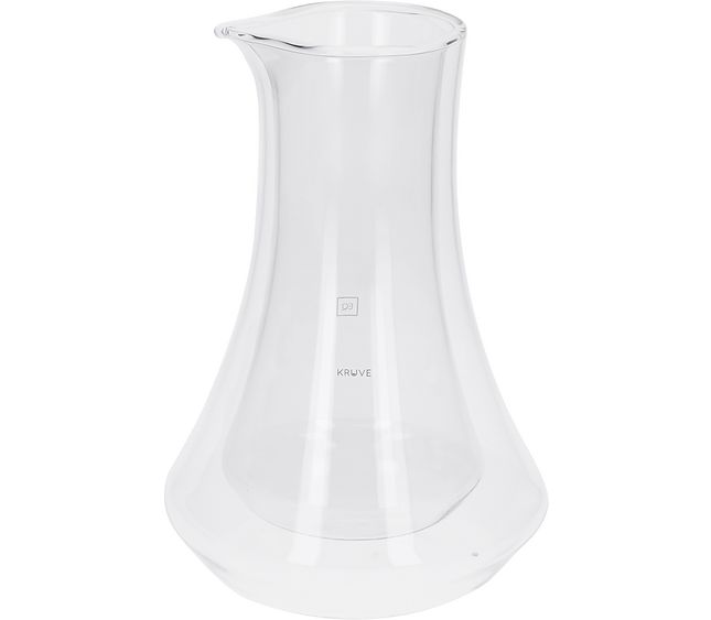 Džbán kruve evoke 600 ml