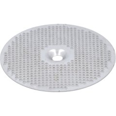 Pavoni sprchové sitko 47 mm 2270003