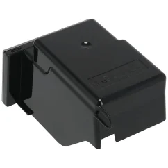 Odpadní nádoba s víkem pro DeLonghi ECAM 650.75, ECAM 656.75 a ECAM 658.85