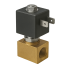 Valves