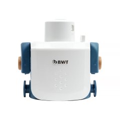BWT – Besthead Flex Filter Head without Fittings