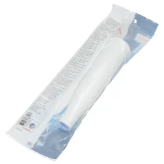 Filter vodný pre kávovary Jura Claris Pro White