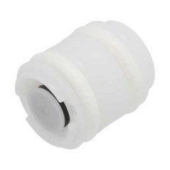 KRUPS piston on drainage valve