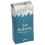 Jura Kaffee San Antonio Honduras 250g