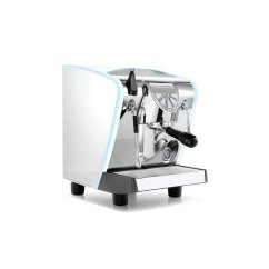 Nuova Simonelli Musica Lux espresso kávovar