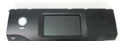 Control PCB SES880BTR 240V