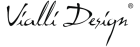 VIALLI DESIGN