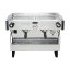 La Marzocco - Linea PB X AV ABR HL 2 Gruppen