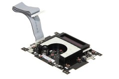 Electrónica de control para cafeteras DeLonghi ESAM5450/5500 SW 2.3