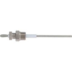 Pavoni sonda hladiny vody 14 m105 mm 5380002