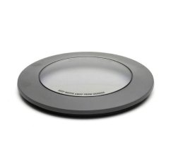 Kaffeebohnenbehälterdeckel
