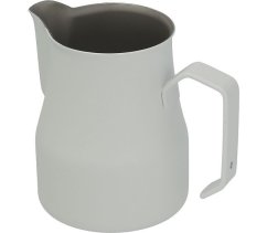Konvička Europa, biela 0.35 l