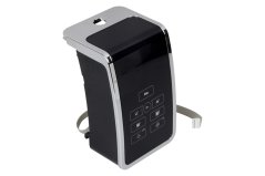 Control electronics complete for Delonghi ECAM35X.XX coffee machines