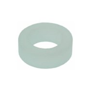 Joint plat silicone La Pavoni 15x9x5 mm