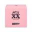 Caffenation - Kolumbien Miss XX Natural - 10 Beutel à 14 g